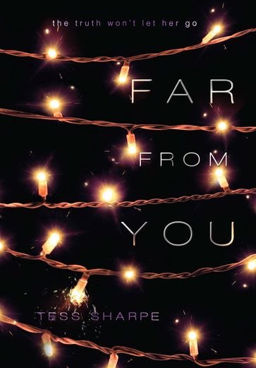 Far From You - Tess Sharpe