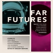 Far Futures