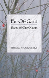 Far-Off Saint