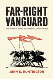 Far-Right Vanguard