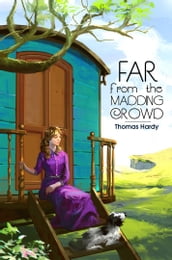 Far from the Madding Crowd