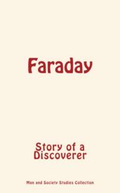 Faraday