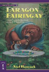 Faragon Fairingay