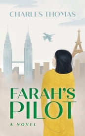 Farah s Pilot