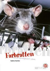 Farbratten