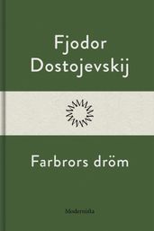 Farbrors dröm