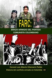 Farc: