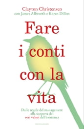 Fare i conti con la vita