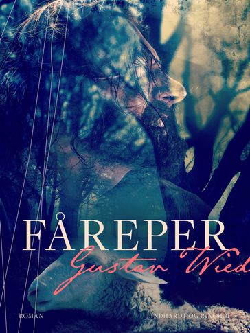 Fareper - Gustav Wied