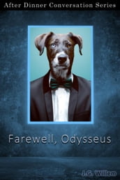 Farewell, Odysseus