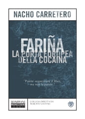 Fariña