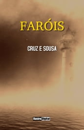 Faróis