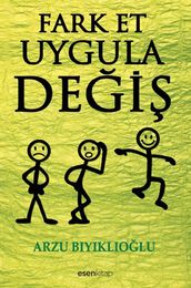 Fark Et Uygula Dei