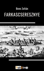 Farkascseresznye