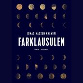 Farklausulen