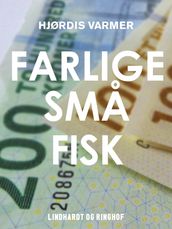 Farlige sma fisk