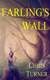 Farling s Wall