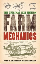 Farm Mechanics