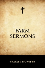 Farm Sermons