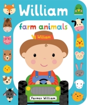 Farm William