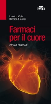 Farmaci per il cuore