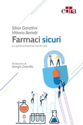 Farmaci sicuri