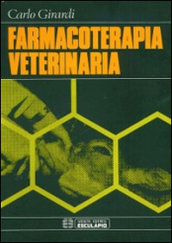 Farmacoterapia veterinaria