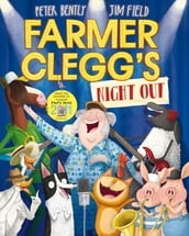 Farmer Clegg