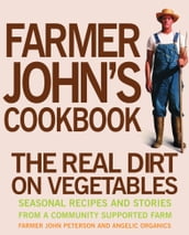 Farmer John s Cookbook