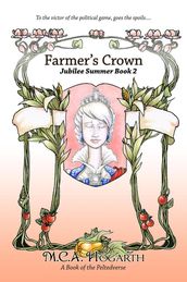 Farmer s Crown