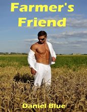 Farmer s Friend