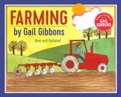 Farming (New & Updated Edition)
