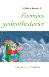 Farmors godnathistorier