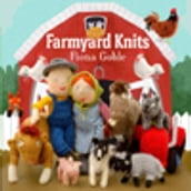 Farmyard Knits