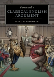 Farnsworth s Classical English Argument