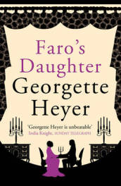 Faro s Daughter