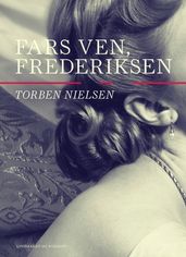 Fars ven, Frederiksen