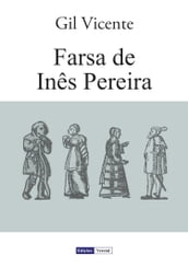 Farsa de Inês Pereira