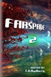 Farspace 2