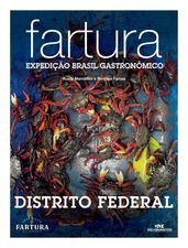 Fartura