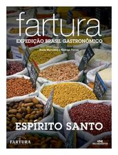 Fartura