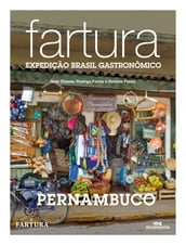 Fartura