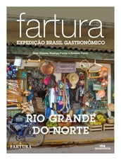 Fartura