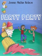 Farty Party