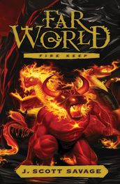 Farworld: Fire Keep