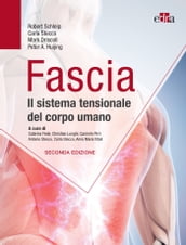 Fascia, 2 ed.
