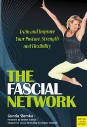 Fascial Network