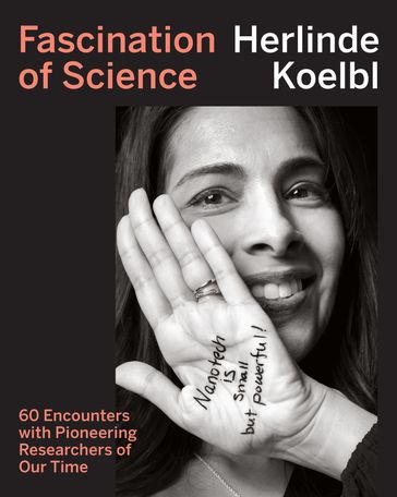 Fascination of Science - Herlinde Koelbl
