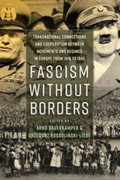 Fascism without Borders
