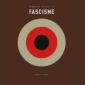 Fascisme